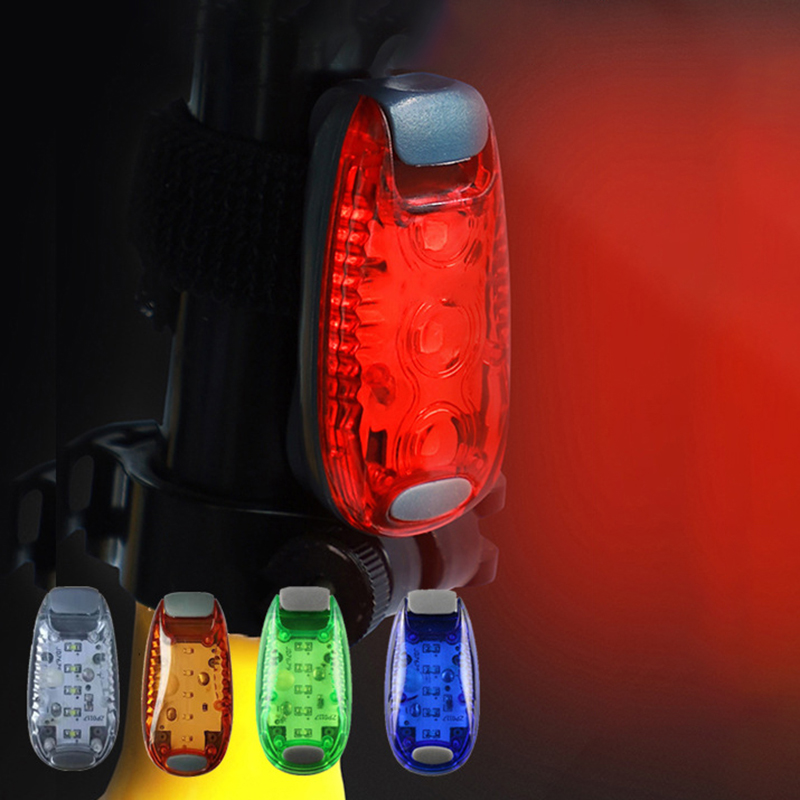 Fishing Boat Navigation Light - 보트 네비게이션 LED 조명, 사이드 마커
