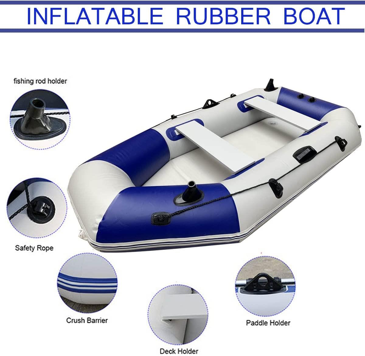 신제품 공장 도매 야외 저렴한 알루미늄 로잉 보트 모터 - Fishing Boat Aluminum 리뷰 및 가격