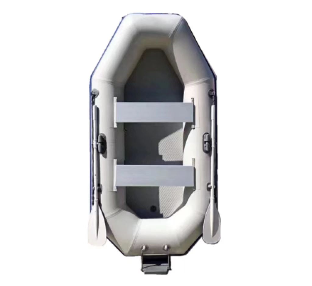 신제품 공장 도매 야외 저렴한 알루미늄 로잉 보트 모터 - Fishing Boat Aluminum 리뷰 및 가격