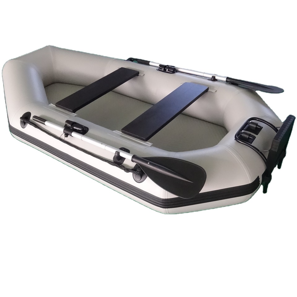 신제품 공장 도매 야외 저렴한 알루미늄 로잉 보트 모터 - Fishing Boat Aluminum 리뷰 및 가격