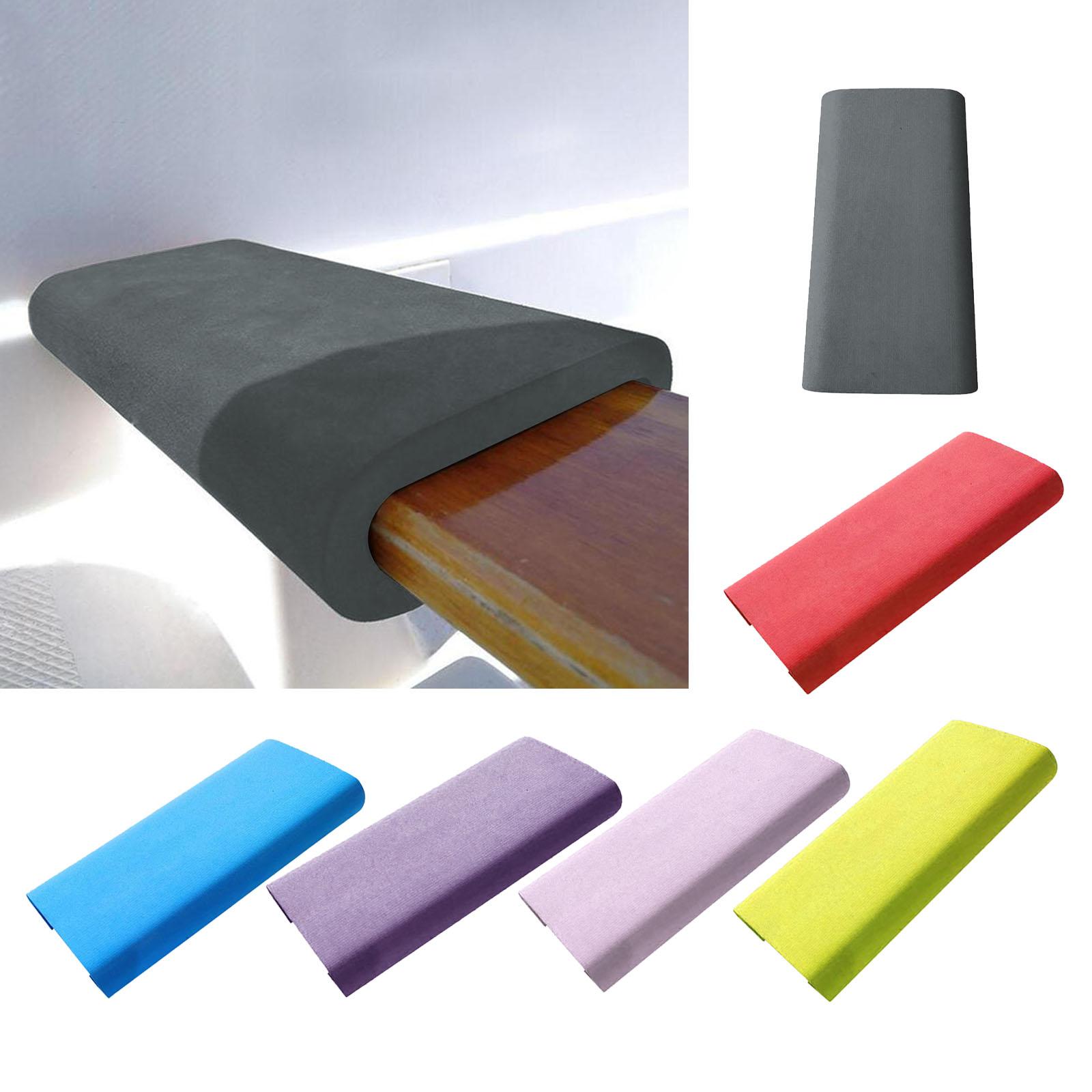 EVA 드래곤 보트 시트 쿠션 경량 충격 흡수 매트 카 - Fishing Boat Seat 리뷰 및 가격
