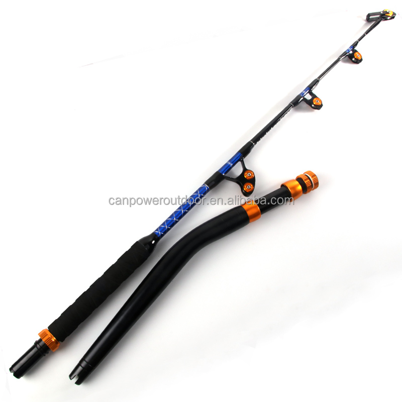 새로운 130lbs 200lbs 벤트 스트레이트 버트  - Fishing Boat Fiberglass 리뷰 및 가격