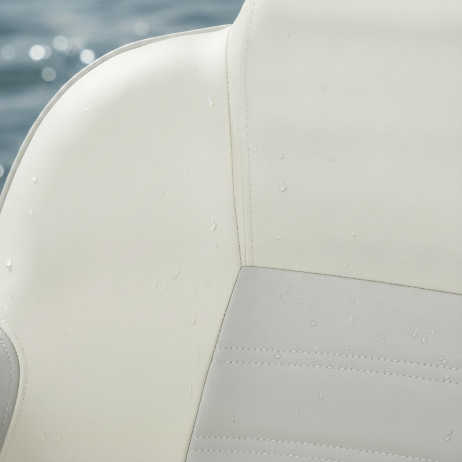 해양 선장용 시트 PU 스폰지 알루미늄 합금 보트 시트 - Fishing Boat Seat 리뷰 및 가격