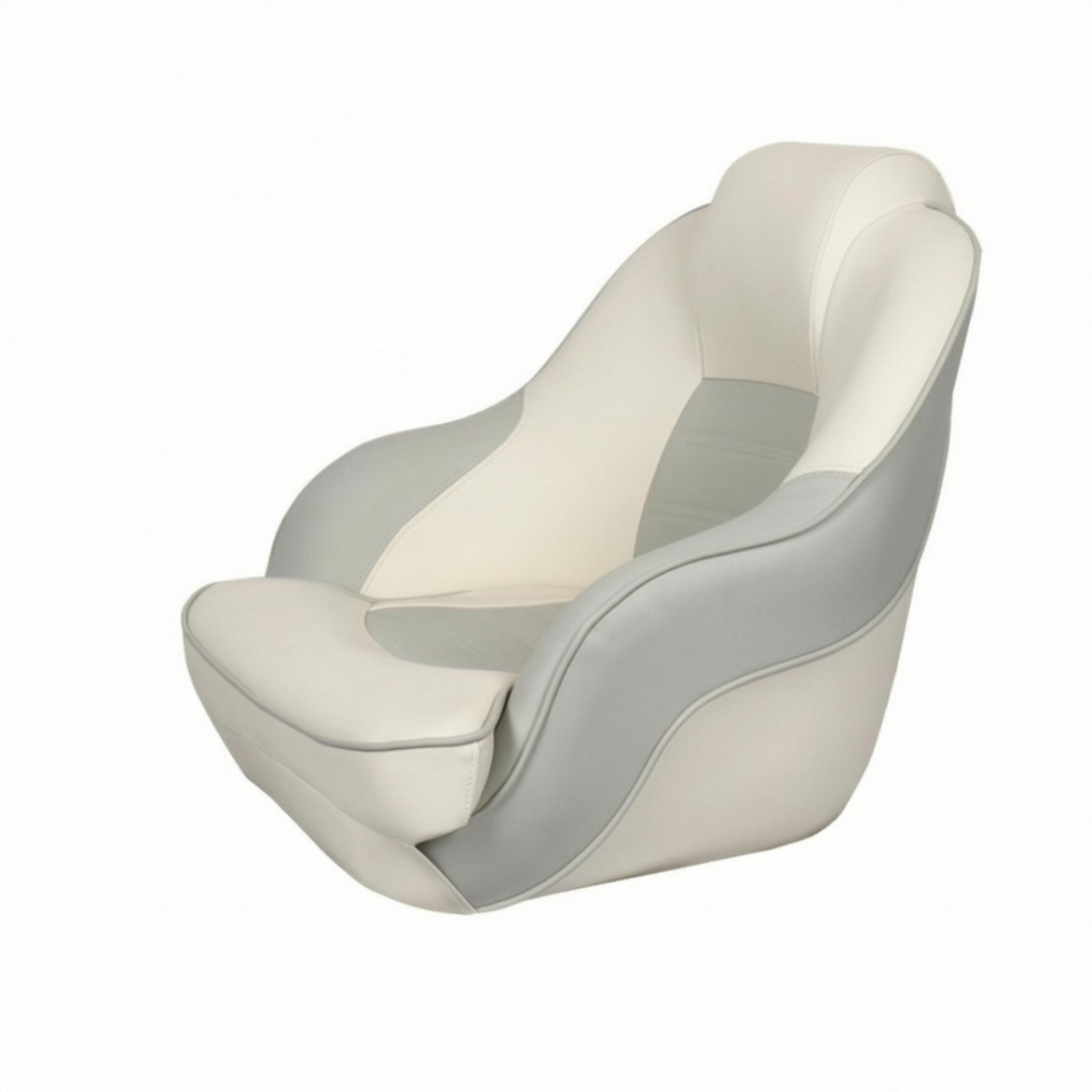 해양 선장용 시트 PU 스폰지 알루미늄 합금 보트 시트 - Fishing Boat Seat 리뷰 및 가격