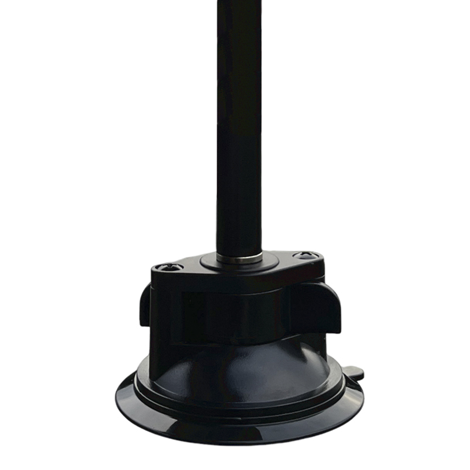10인치 LED 네비게이션 라이트 IP65 방수 보트  - Fishing Boat Navigation Light 리뷰 및 가격
