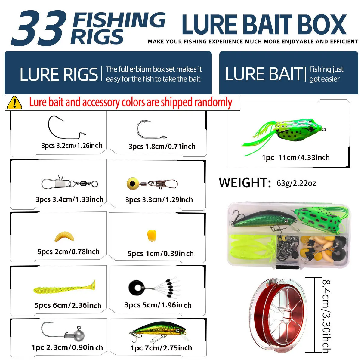 카본 루야 낚싯대 휠 세트 바다 낚시 텔레스코픽 낚싯대 - Fishing Boat Aluminum 리뷰 및 가격