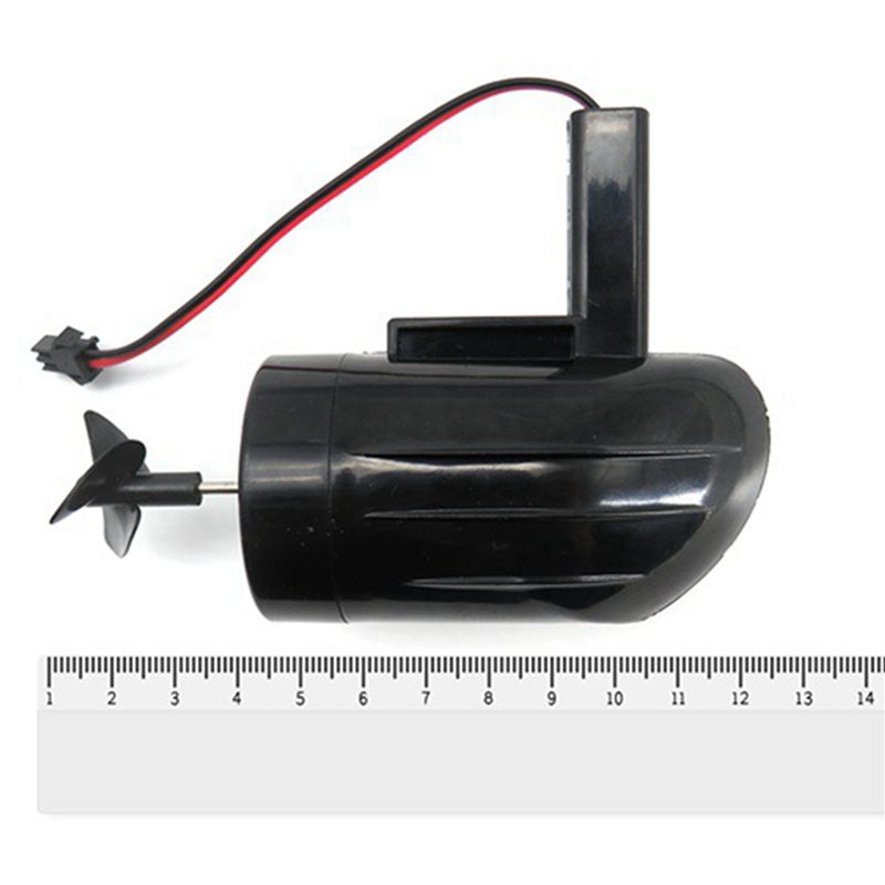 Flytec 2011-5 낚시 RC 보트 모터용 2쌍, - Fishing Boat Trolling Motor 리뷰 및 가격
