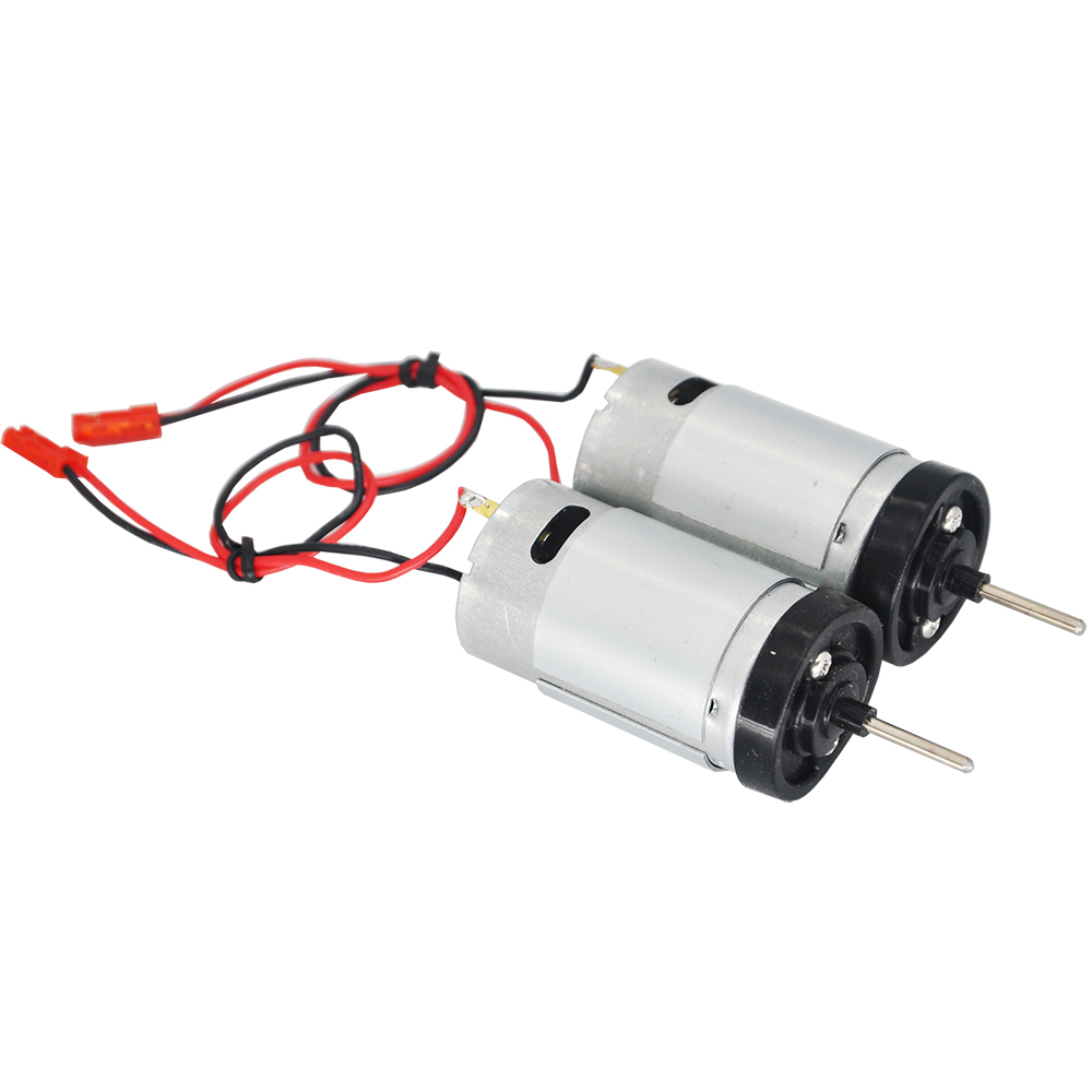 390 모터 6V-12V 수중 스러스터 엔진 13000 - Fishing Boat Trolling Motor 리뷰 및 가격