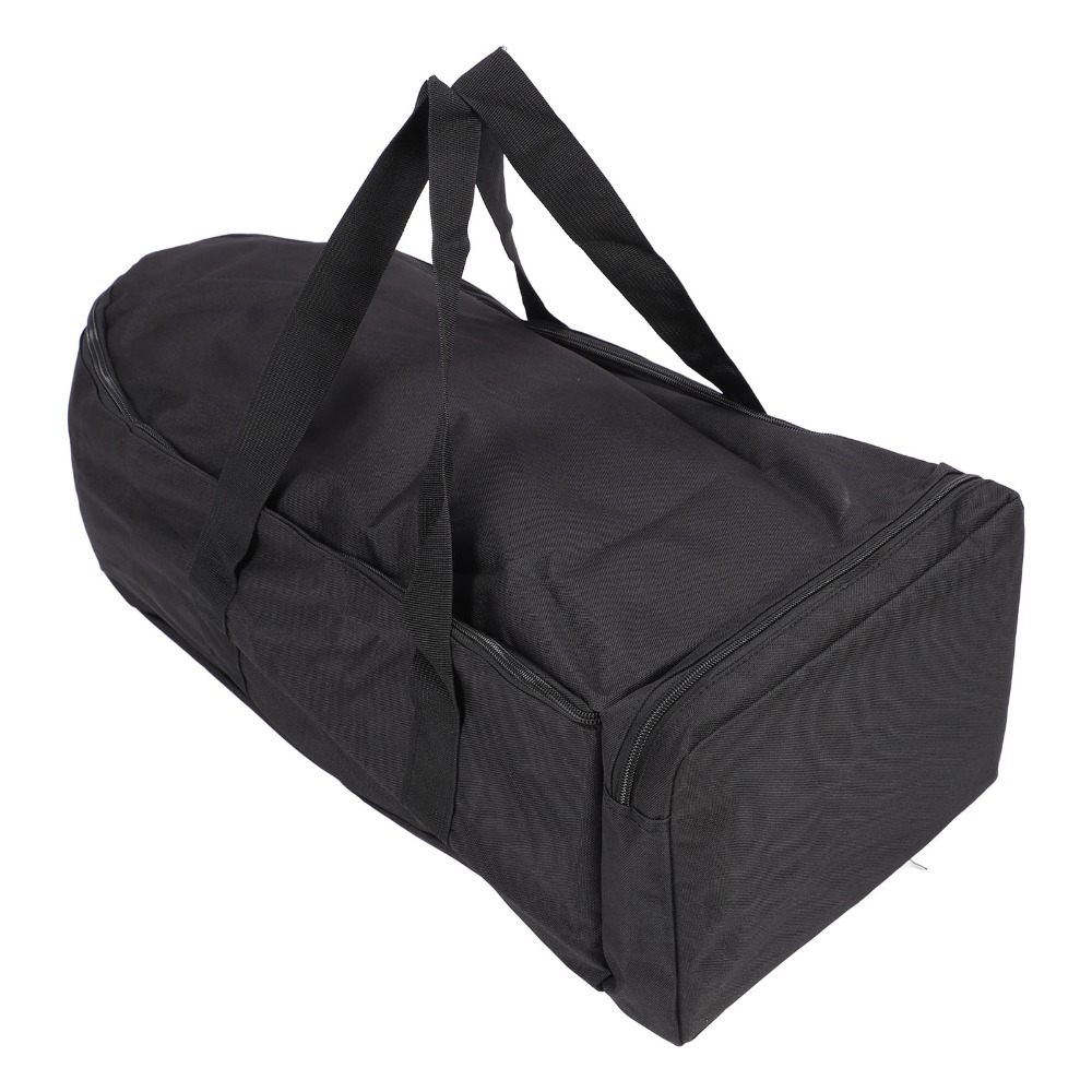 방수 낚시 미끼 보트 보관 가방 1000D 옥스포드 천 - Fishing Boat Cover 리뷰 및 가격