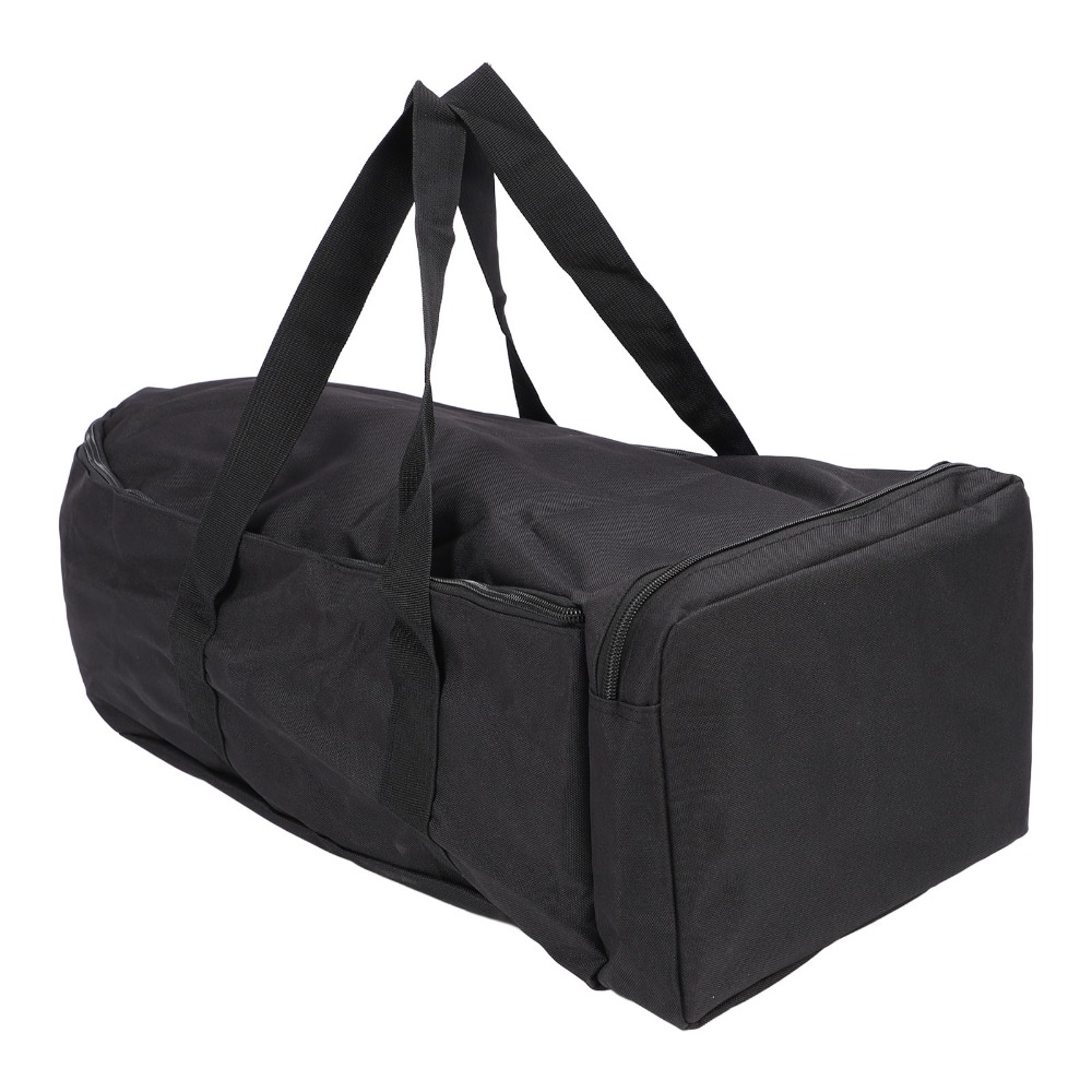방수 낚시 미끼 보트 보관 가방 1000D 옥스포드 천 - Fishing Boat Cover 리뷰 및 가격
